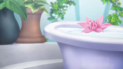abema-anime