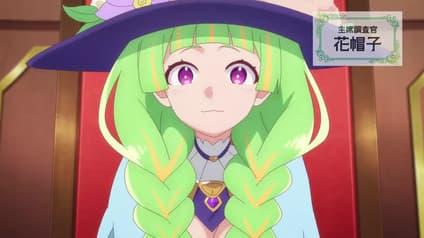 abema-anime