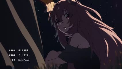 abema-anime