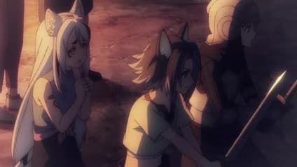 abema-anime