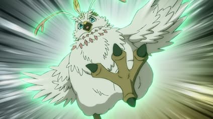abema-anime