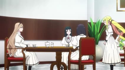 abema-anime