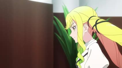 abema-anime
