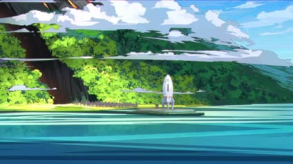 abema-anime