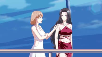 abema-anime
