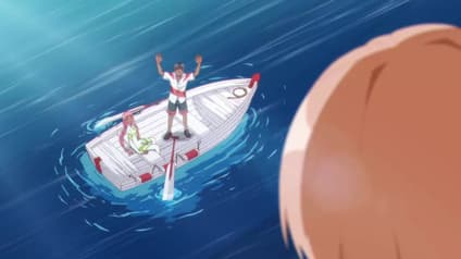 abema-anime