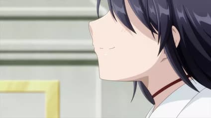 abema-anime