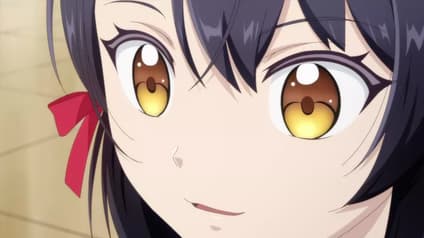 abema-anime