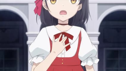 abema-anime