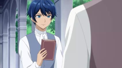 abema-anime