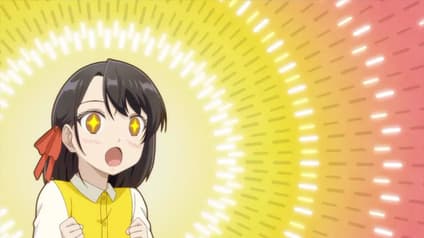 abema-anime