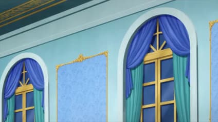 abema-anime