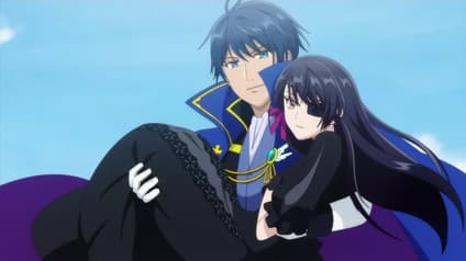 abema-anime