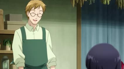 abema-anime