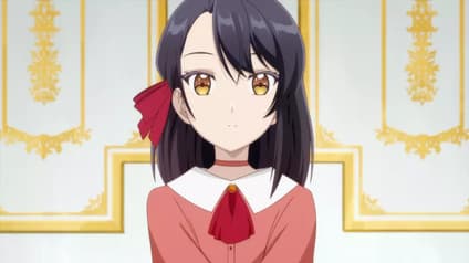 abema-anime