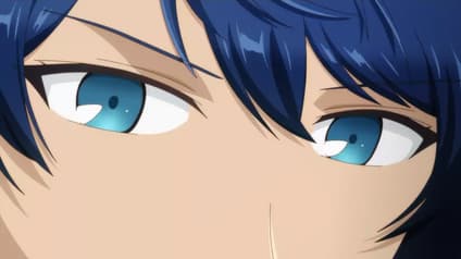 abema-anime