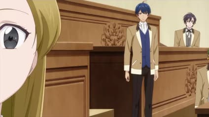 abema-anime
