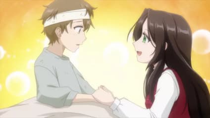 abema-anime