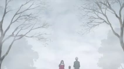 abema-anime