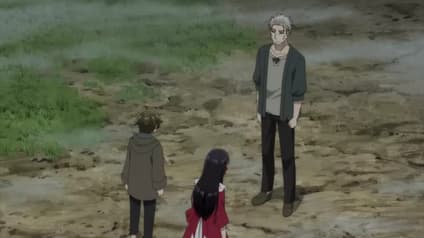 abema-anime