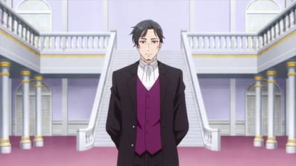 abema-anime