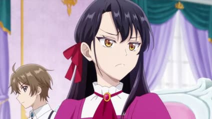 abema-anime