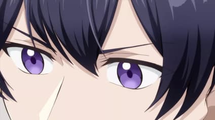 abema-anime