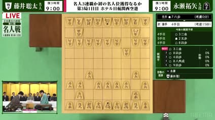 shogi