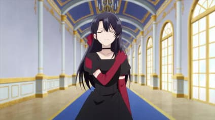 abema-anime