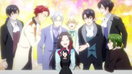 abema-anime