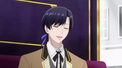 abema-anime