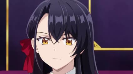 abema-anime