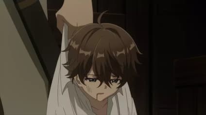 abema-anime