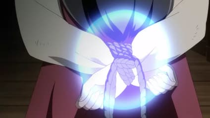 abema-anime