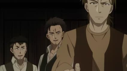 abema-anime