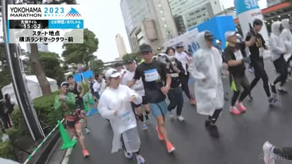 world-sports