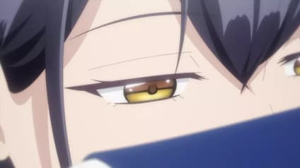 abema-anime
