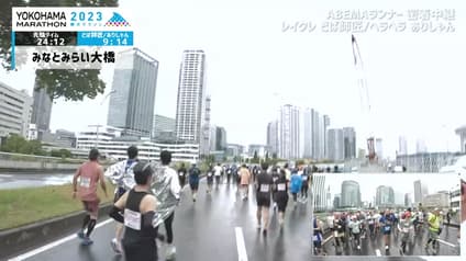 world-sports