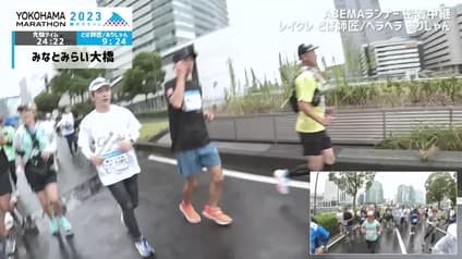 world-sports