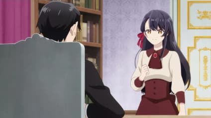 abema-anime