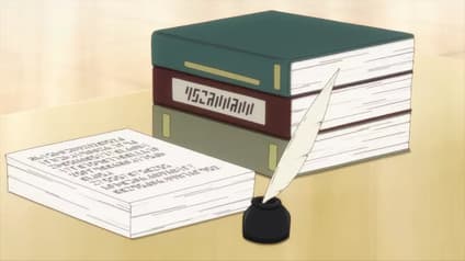 abema-anime