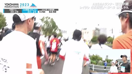 world-sports