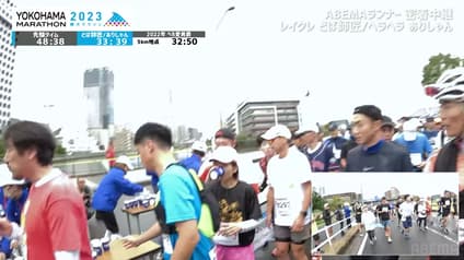 world-sports