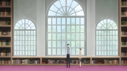 abema-anime