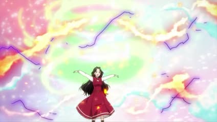 abema-anime