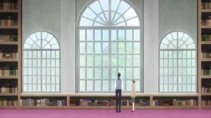 abema-anime