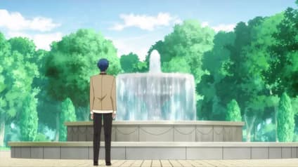 abema-anime