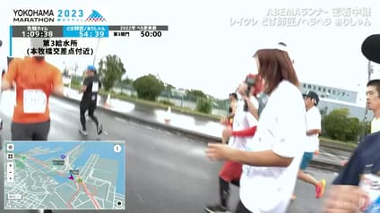 world-sports