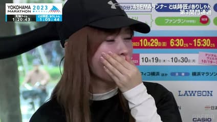 world-sports