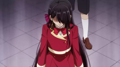 abema-anime
